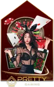 goatbet69 Pretty gaming