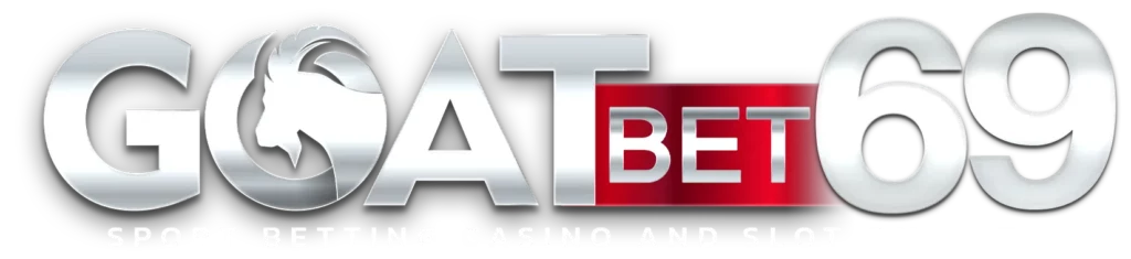 goatbet699.com ฝากถอนขั้นต่ำ 1 บาท รองรับทรูวอเลท