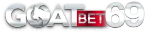 goatbet699 logo