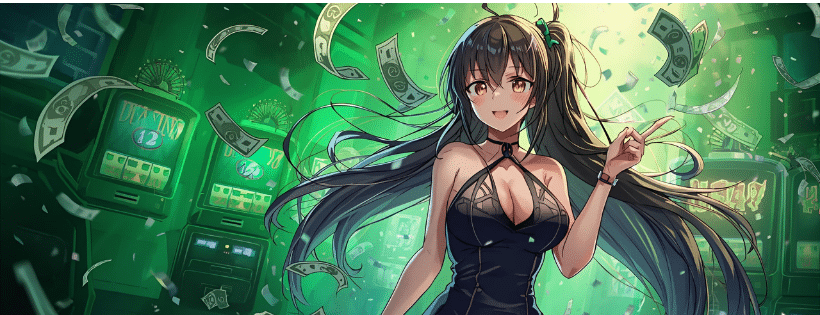 แจกฟรี100 goatbet