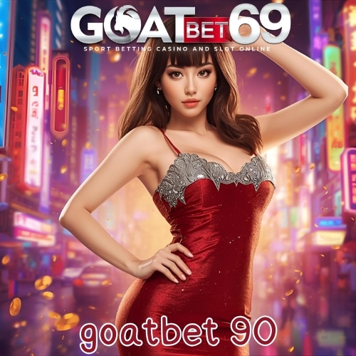 goatbet 90