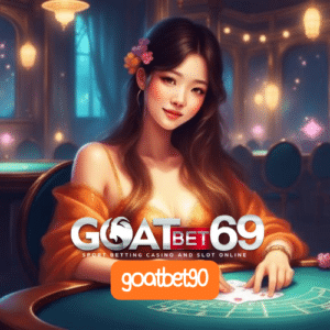 goatbet90