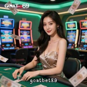 goatbet89