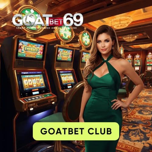 goatbet club